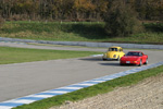 gal/Daily Driver Cup le Laquais 2006/_thb_vwspirit_dailydrivercup_lelaquais_2006_059.jpg